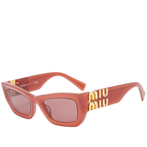 miu miu shies|miu miu sunglasses.